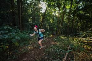 BIB: 
                            <button type="button" onclick="openModal(22540697)" class="btn btn-primary btn-sm float-right btn-popup" data-toggle="modal" data-target=".modal-high-quality">
                        <i class="fas fa-shopping-cart"></i> Add to Cart
                    </button>
                                            <button type="button" onclick="isThisMe(22540697, true)" class="btn btn-success btn-sm float-right btn-popup btn-isme hidden" data-toggle="tooltip" data-placement="bottom" title="นี่คือรูปของคุณใช่ไหม คลิกที่นี่เพื่อเอาเข้าอัลบั้ม">
                        <i class="fas fa-plus"></i> Add to album
                    </button>
                    <button type="button" onclick="isThisMe(22540697, false)" class="btn btn-warning btn-sm float-right btn-popup btn-isnotme hidden">
                        <i class="fas fa-ban"></i> Remove from album
                    </button>